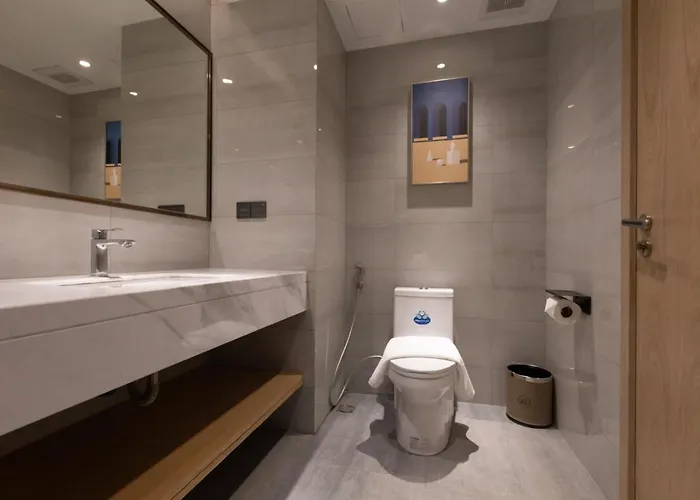 Hotel Laike 3*