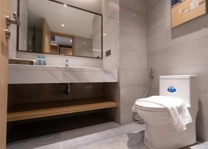 Hotell Laike