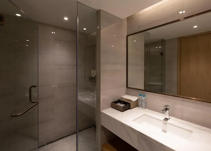 Laike Hotell