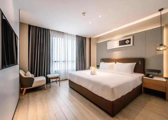 Hotel Laike 3*